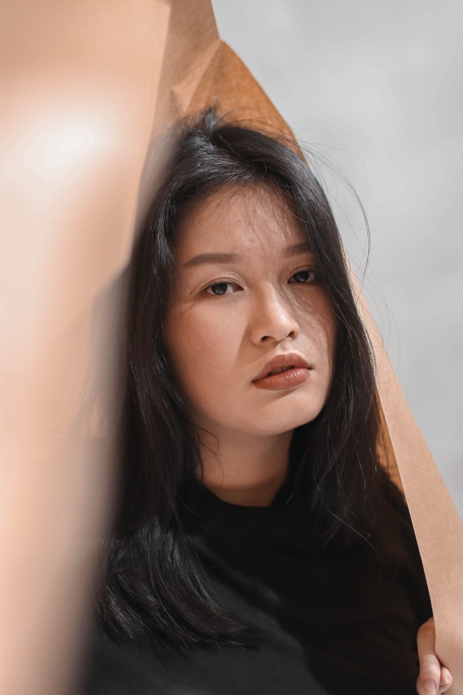 热门影视2