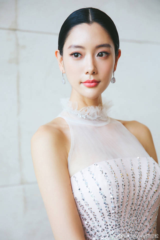 热门短剧4
