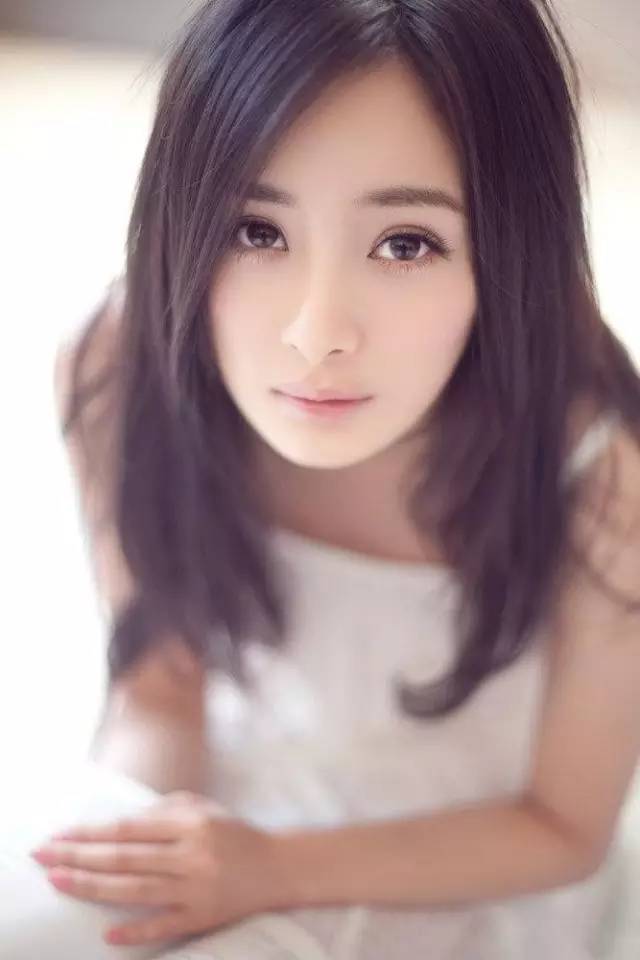 热门影视10
